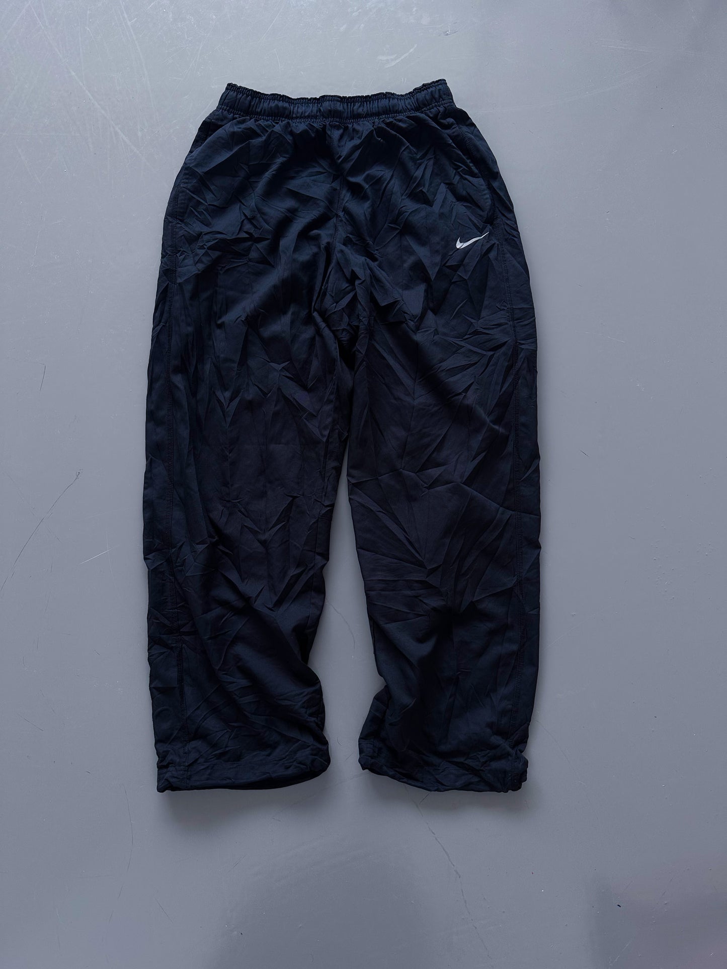 Nike Vintage Trackpants | L