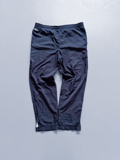 Lacoste Vintage Trackpants | S