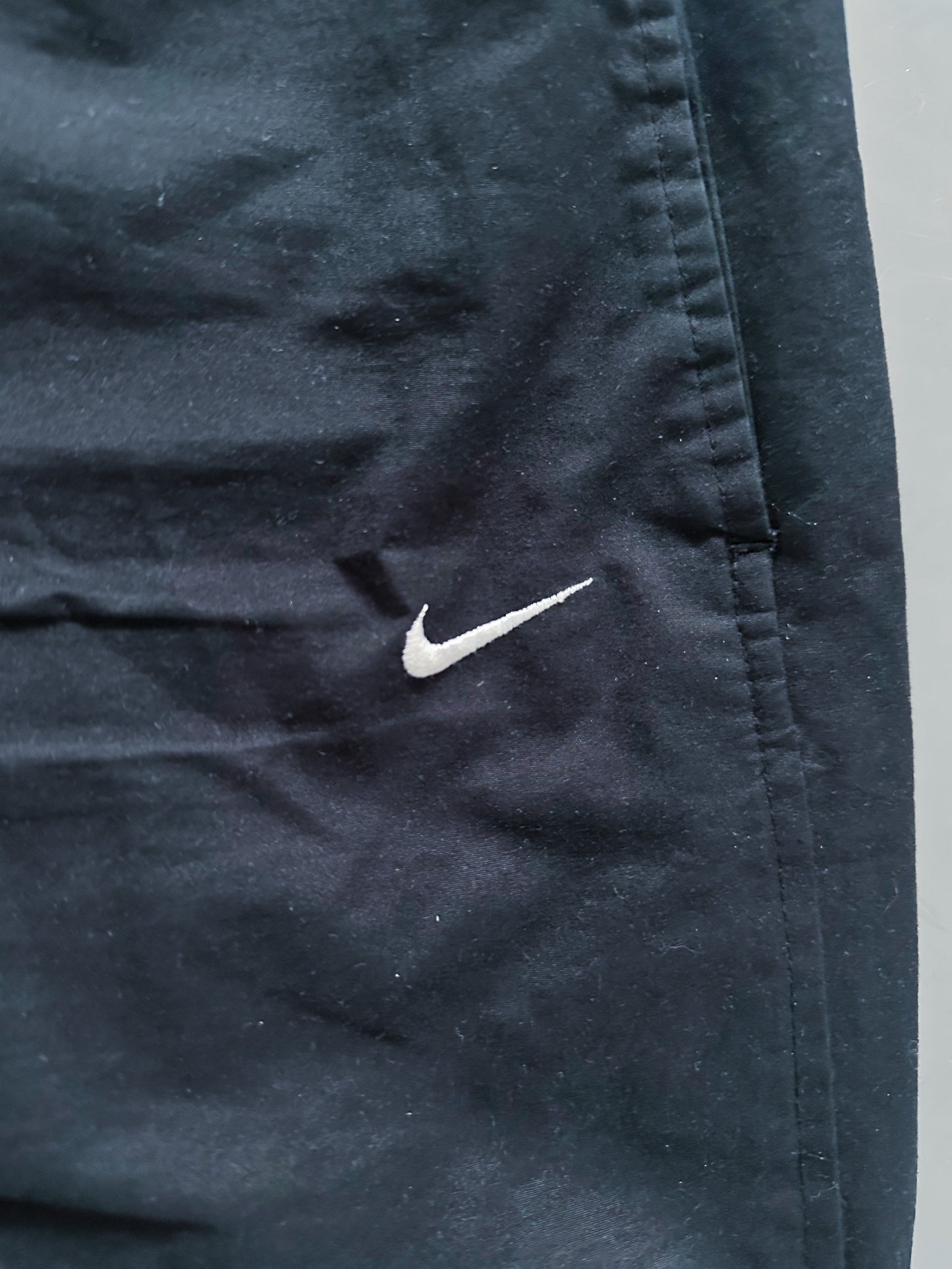 Nike Vintage Trackpants | M