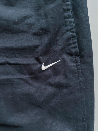 Nike Vintage Trackpants | M