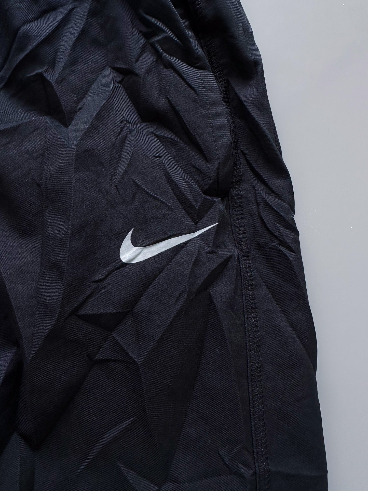 Nike Vintage Trackpants | L