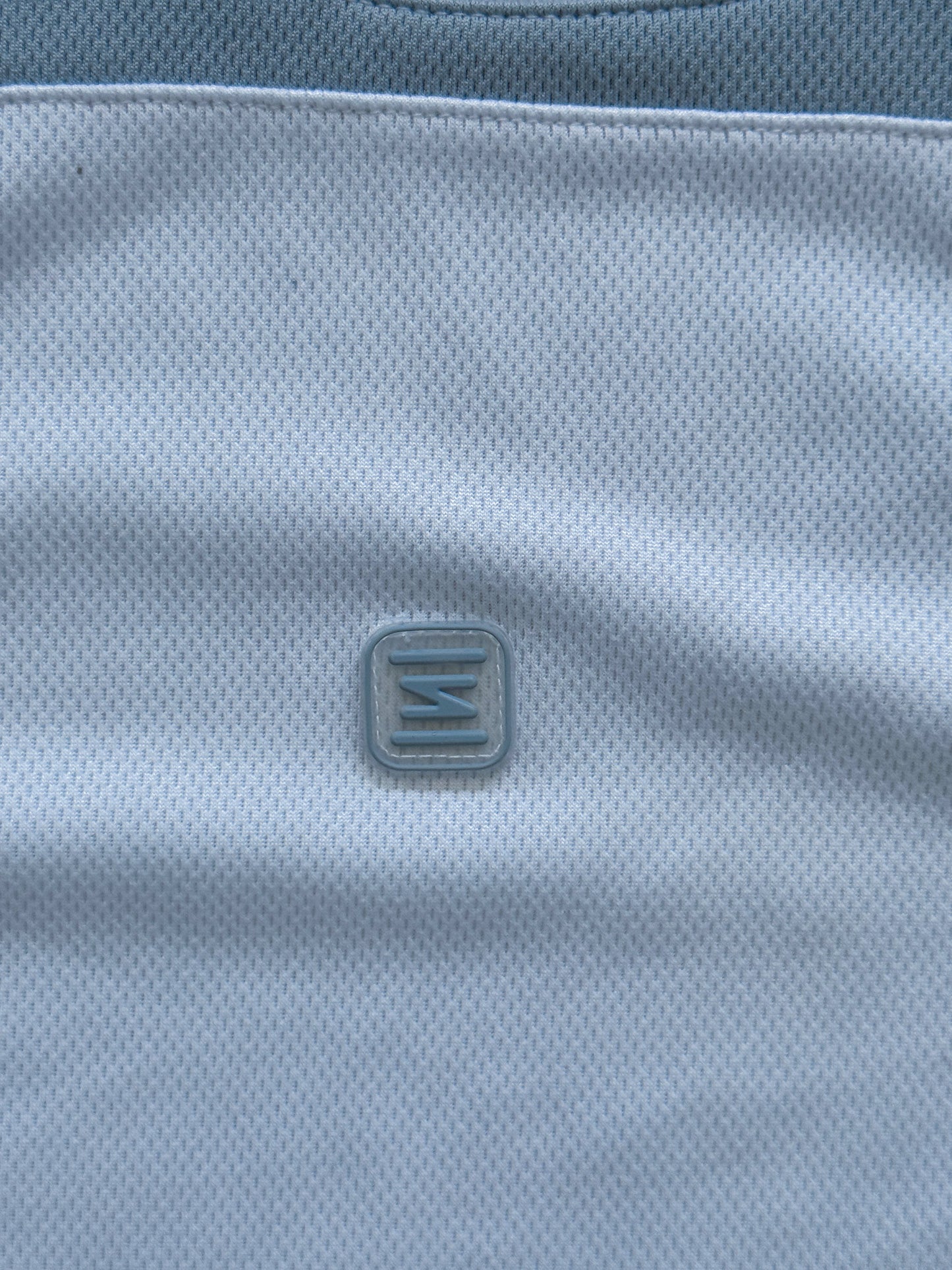 Vintage Nike *Shox* Shirt | M