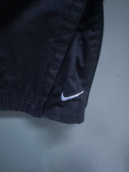 Nike Vintage Trackpants | M
