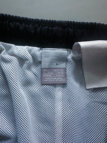 Nike Vintage Trackpants | M