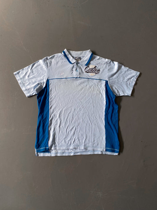 Nike Cortez Vintage Shirt | L