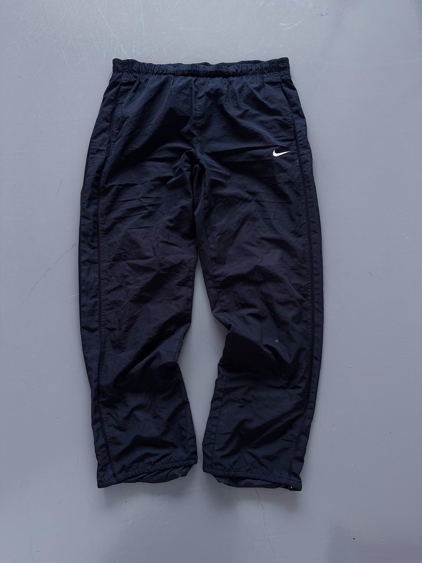 Nike Vintage Trackpants | M