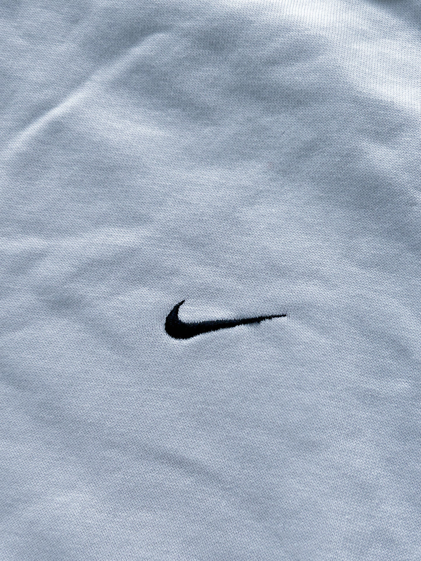 Nike Vintage Pullover | S