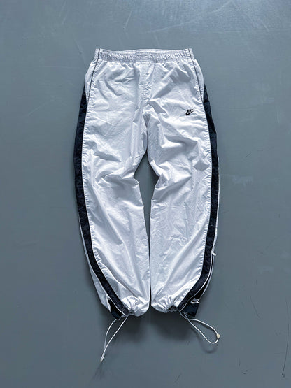 Nike Vintage *PREMIUM* Trackpants | M