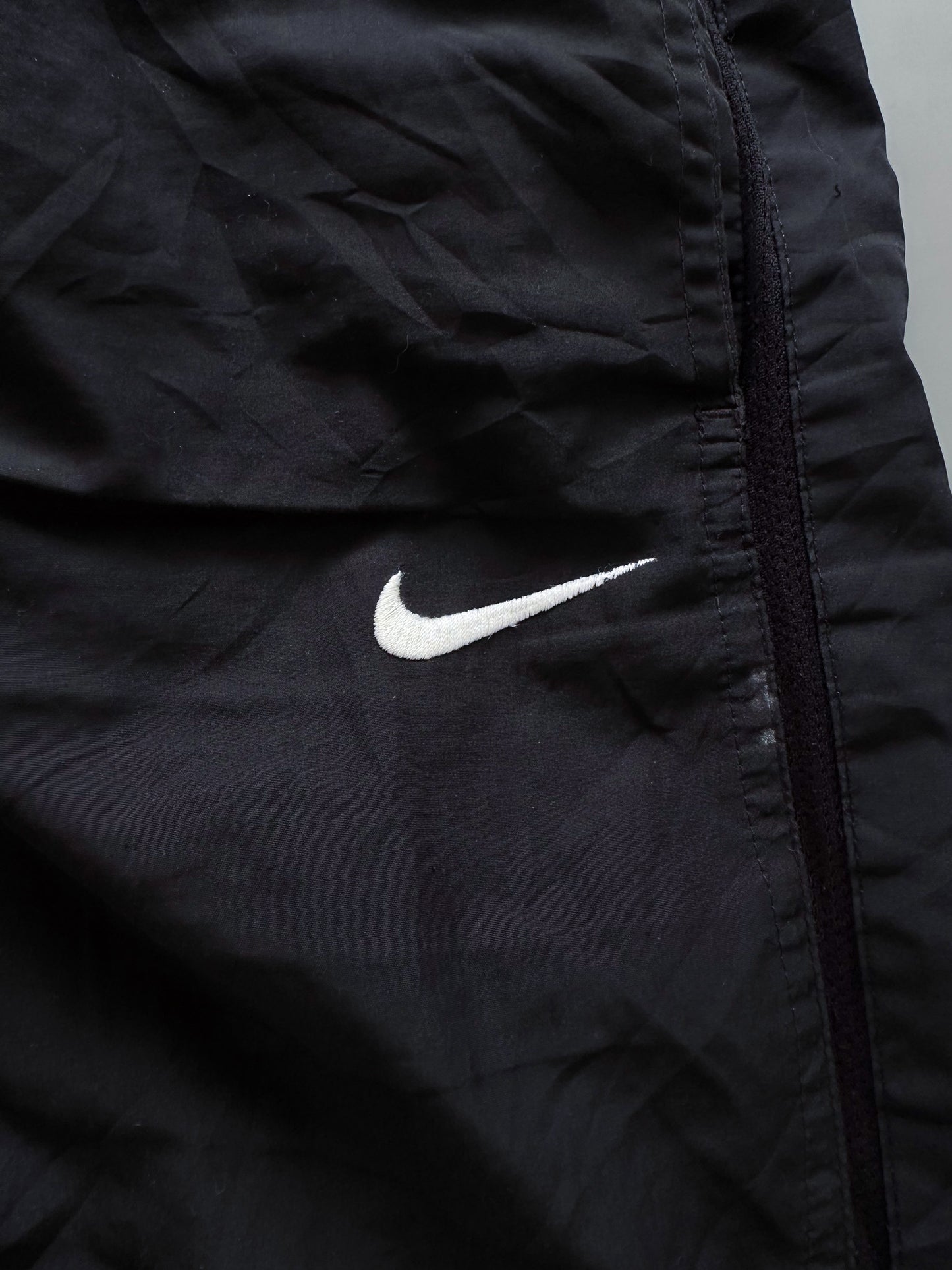 Nike Vintage Trackpants | M