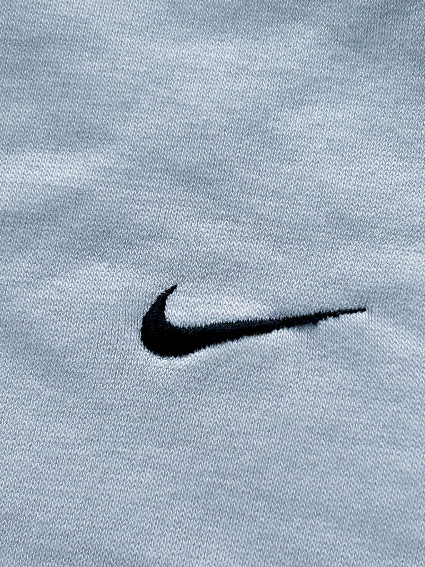 Nike Vintage Pullover | S
