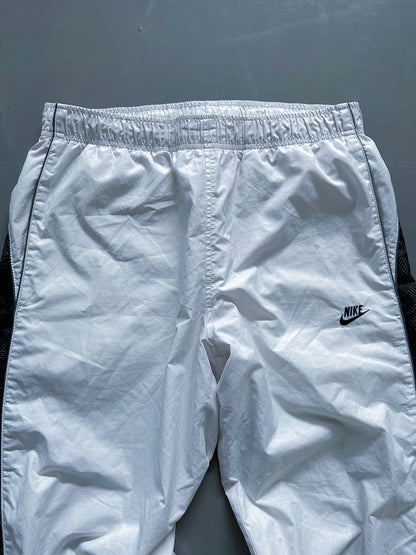 Nike Vintage *PREMIUM* Trackpants | M
