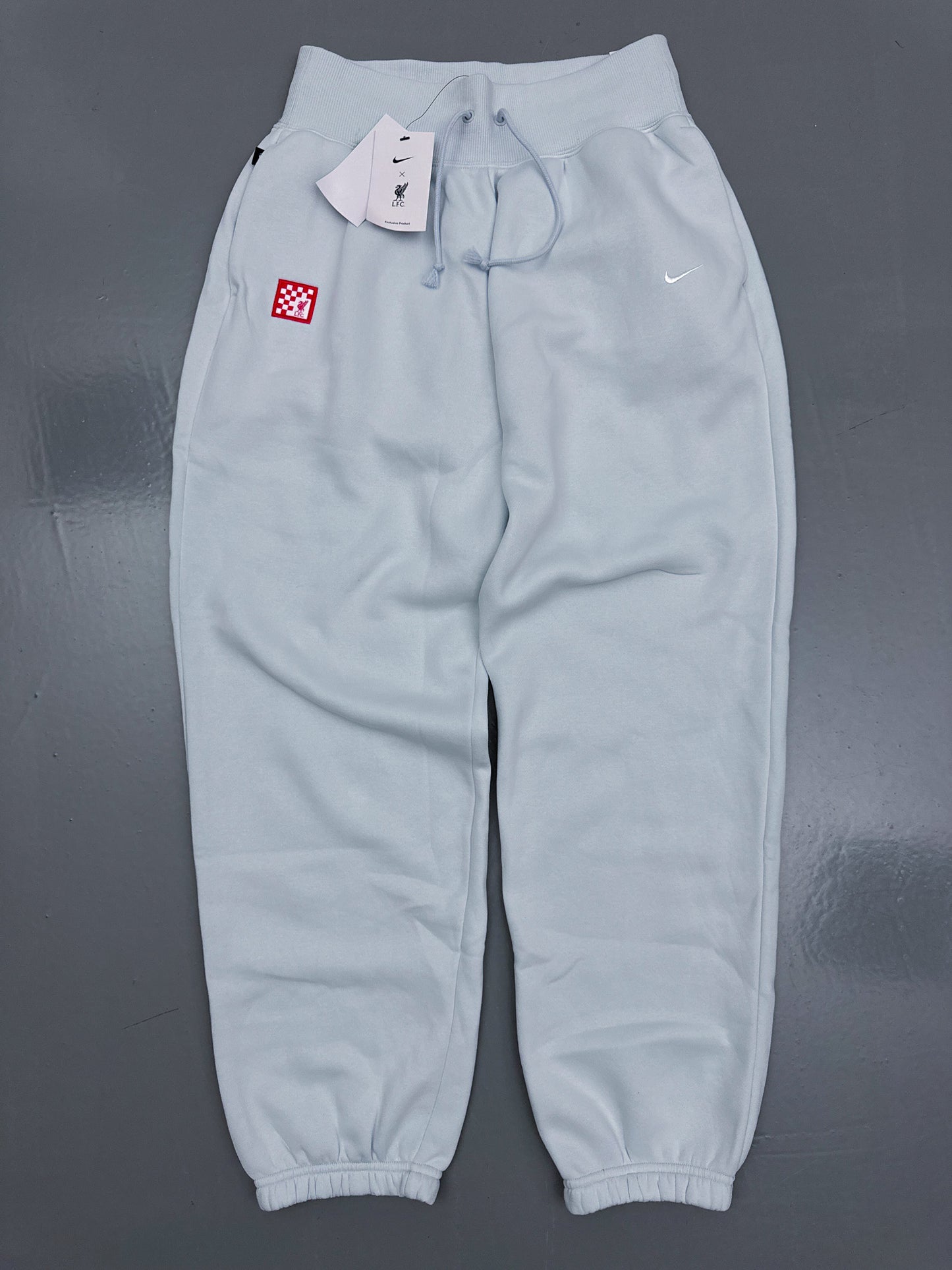 Nike Vintage *Deadstock* Trackpants | S