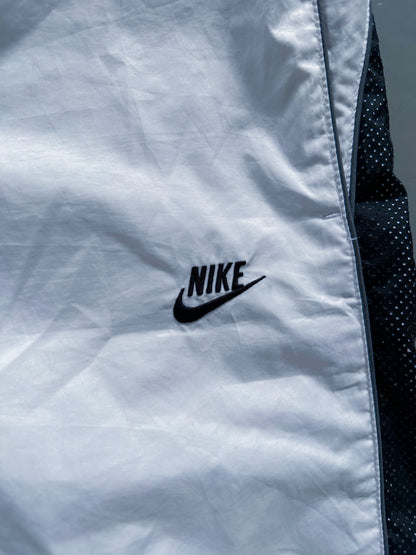 Nike Vintage *PREMIUM* Trackpants | M
