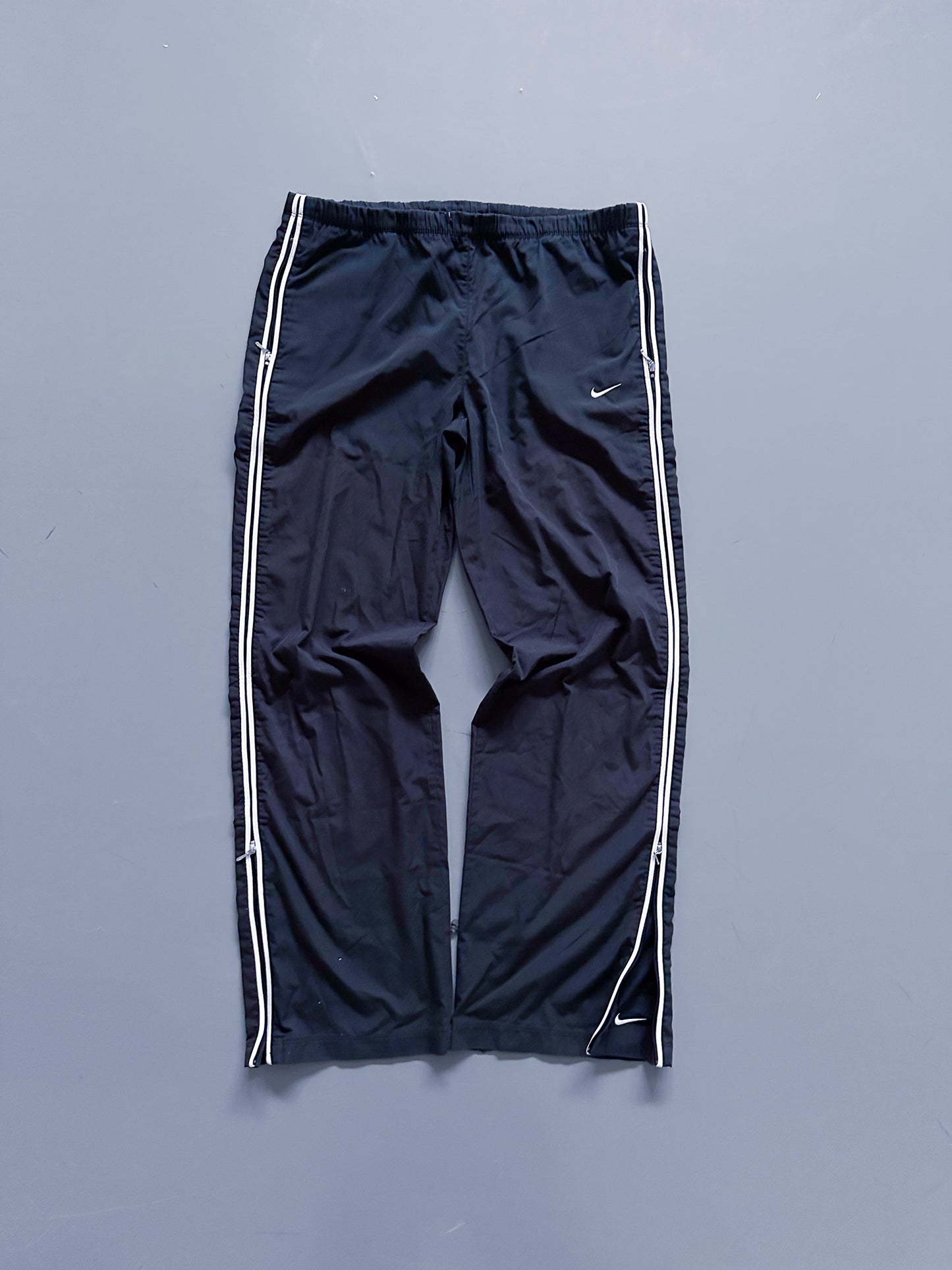 Nike Vintage Trackpants | M