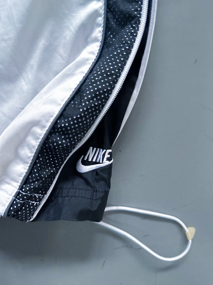 Nike Vintage *PREMIUM* Trackpants | M