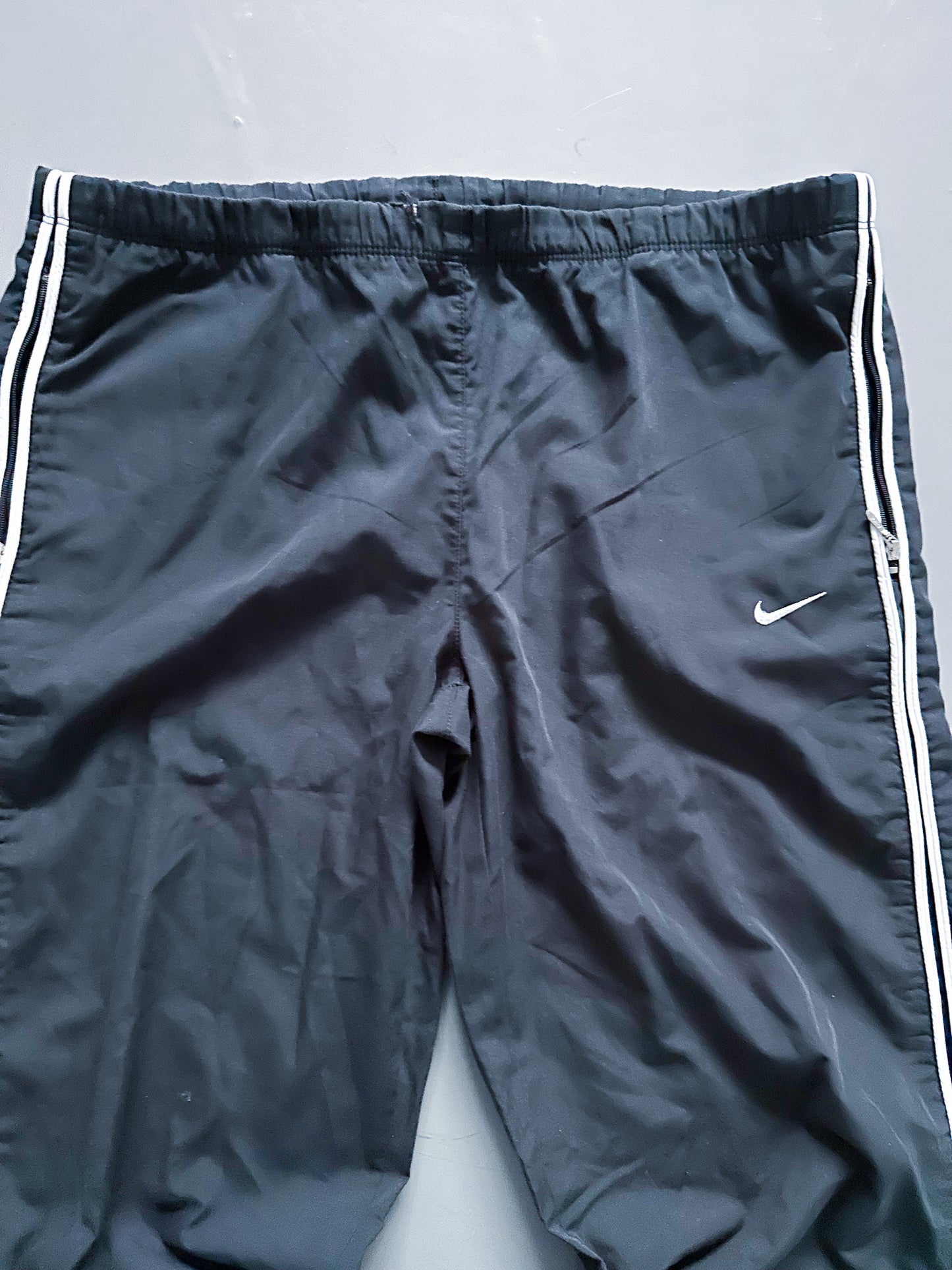 Nike Vintage Trackpants | M