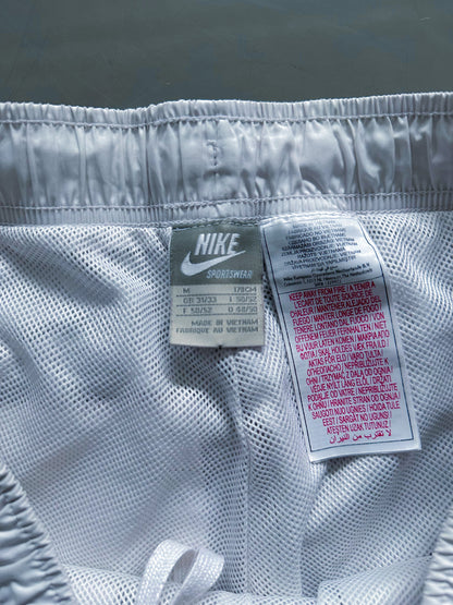 Nike Vintage *PREMIUM* Trackpants | M