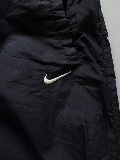 Nike Vintage Trackpants | L