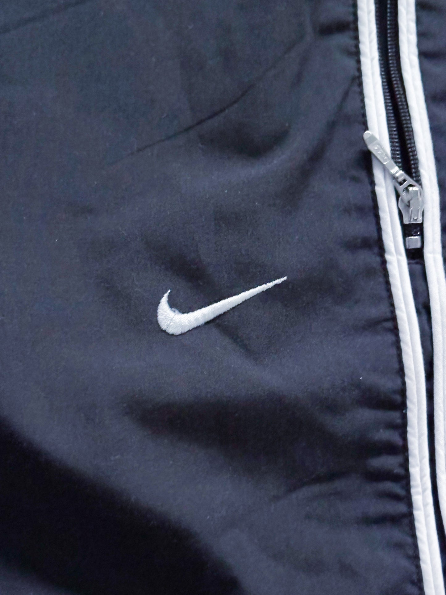 Nike Vintage Trackpants | M