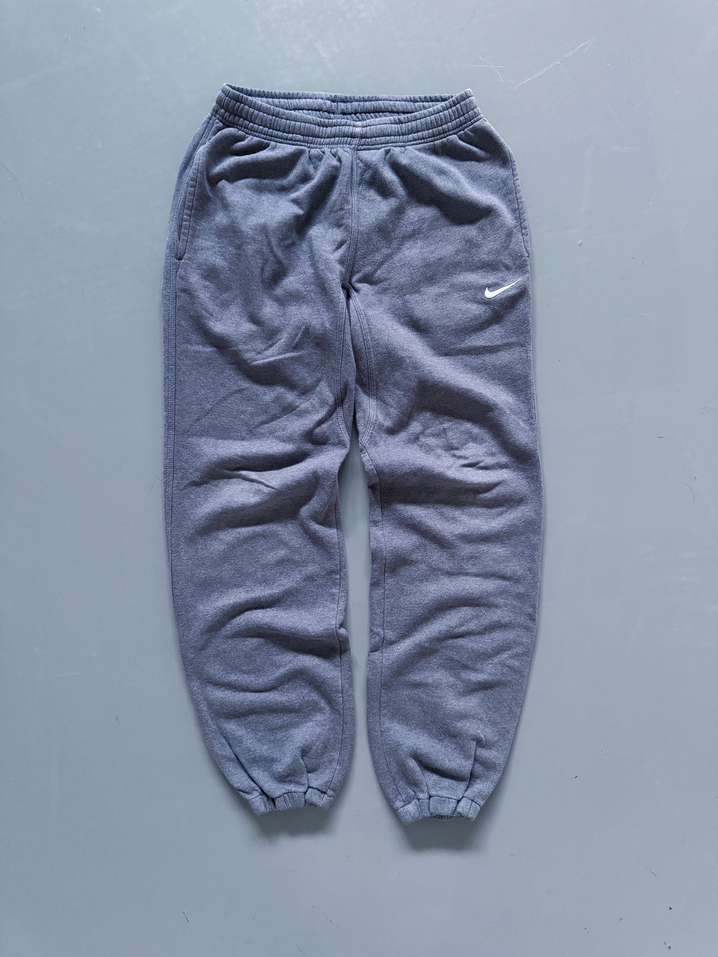 Nike Vintage Sweatpants | S