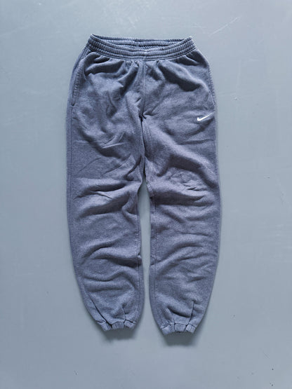Nike Vintage Sweatpants | S