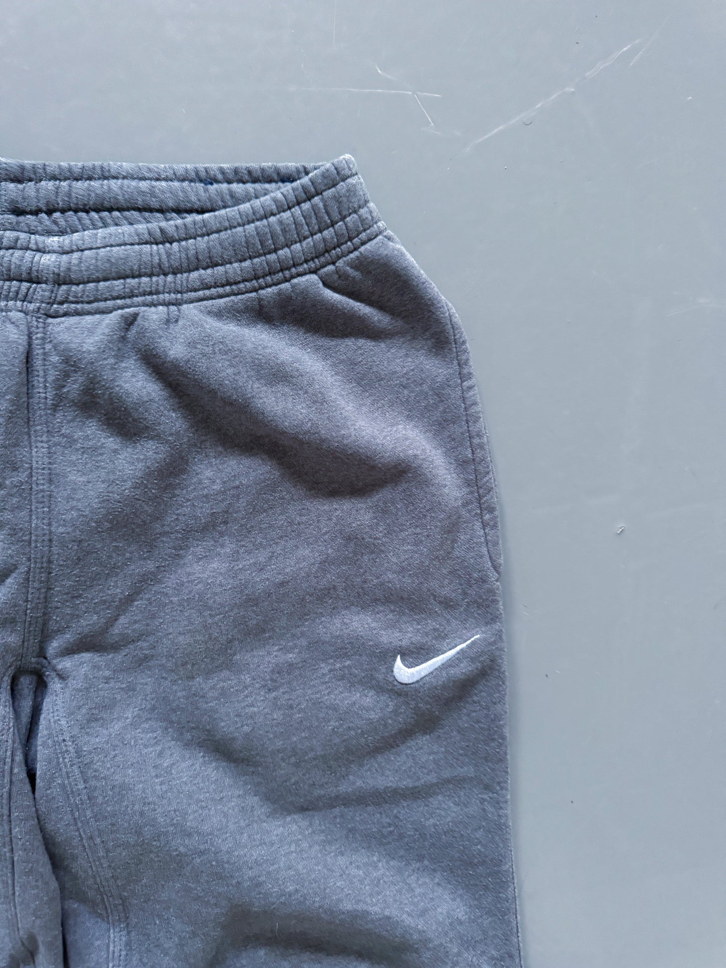 Nike Vintage Sweatpants | S