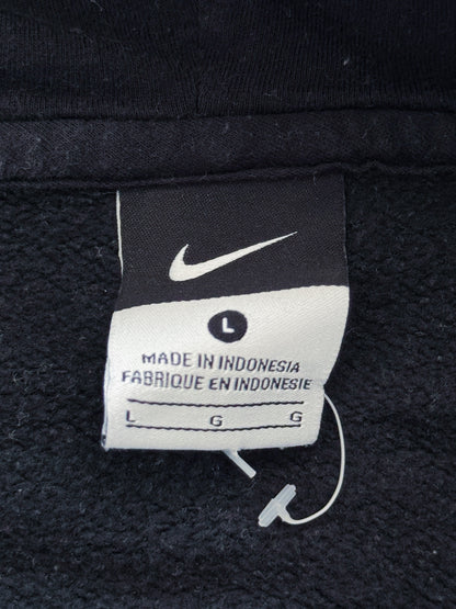 Nike Vintage Sweatjacke | L