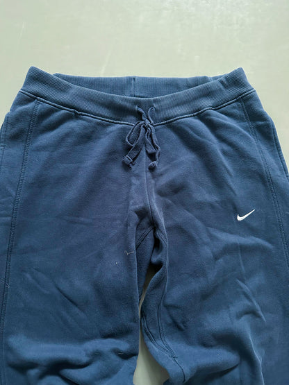 Nike Vintage *PREMIUM* Open Leg Sweatpants / Jogger | M