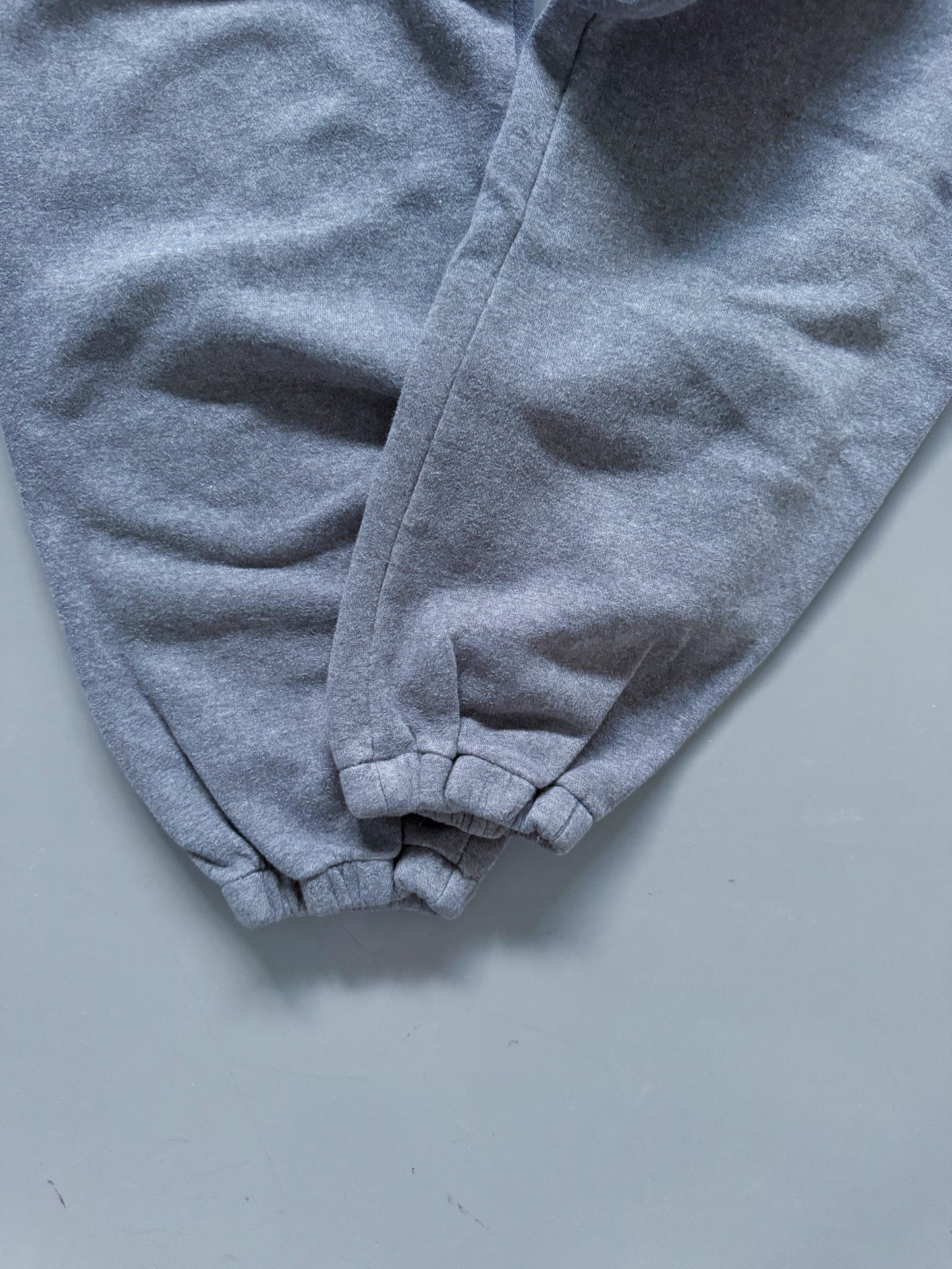 Nike Vintage Sweatpants | S