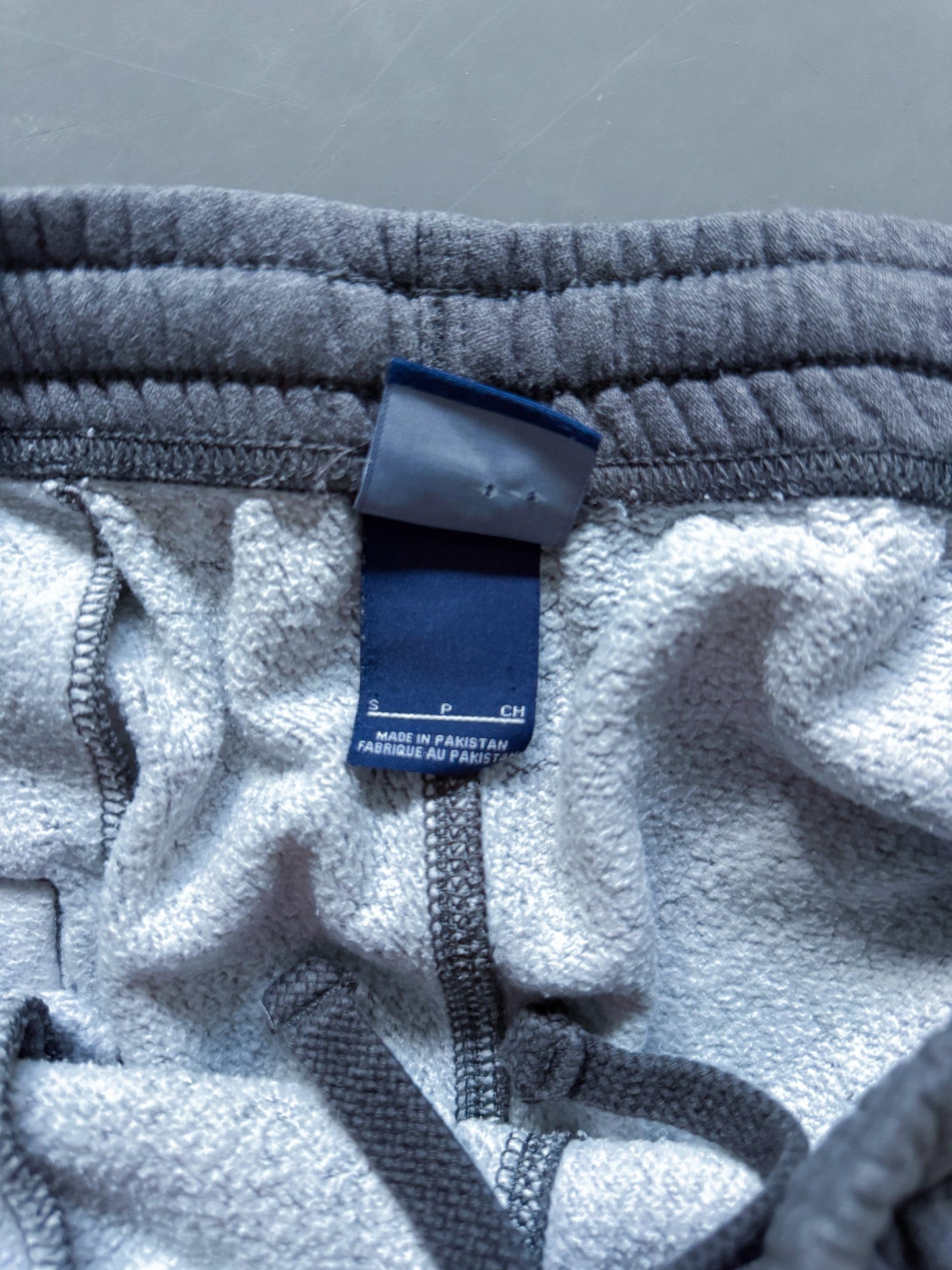 Nike Vintage Sweatpants | S