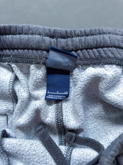 Nike Vintage Sweatpants | S