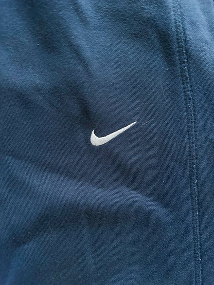 Nike Vintage *PREMIUM* Open Leg Sweatpants / Jogger | M