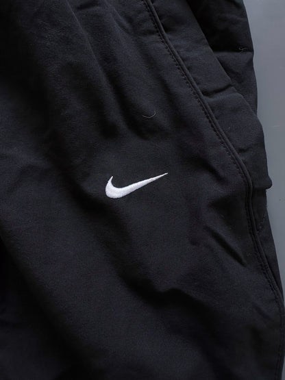 Nike Vintage Trackpants | L