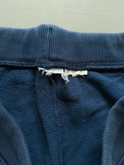 Nike Vintage *PREMIUM* Open Leg Sweatpants / Jogger | M