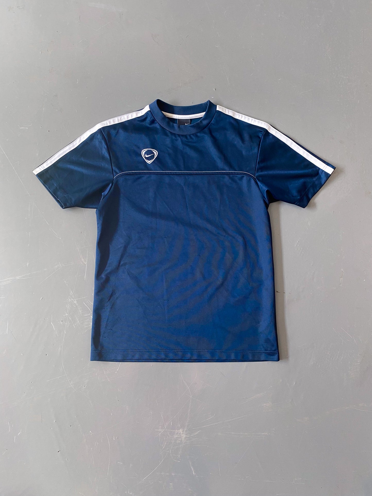 Nike Vintage Shirt | M