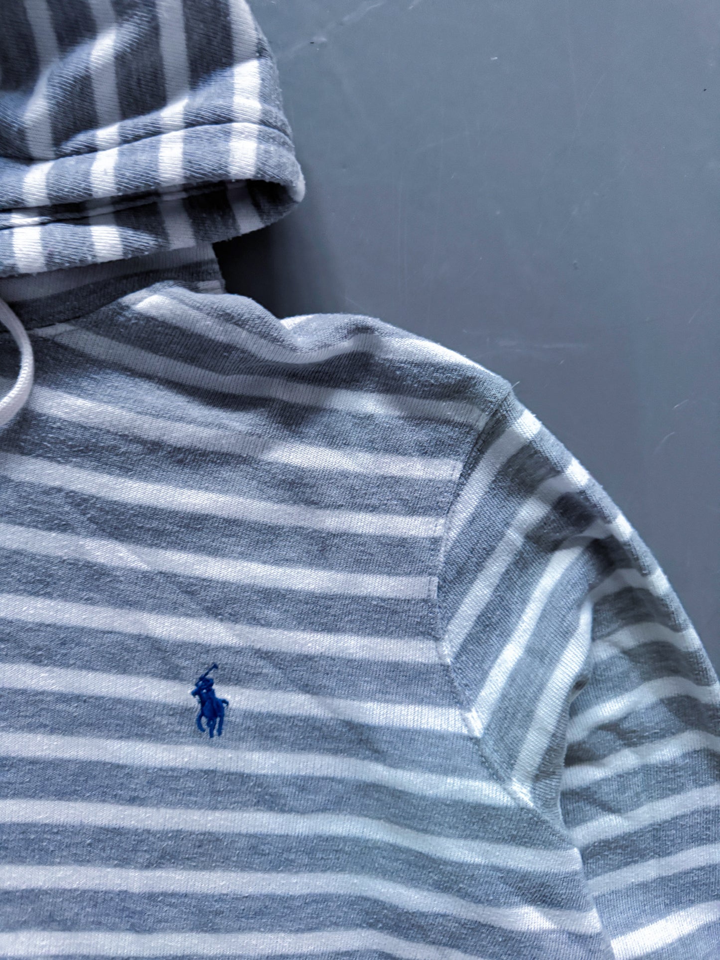 Polo Ralph Lauren Vintage Sweater | M