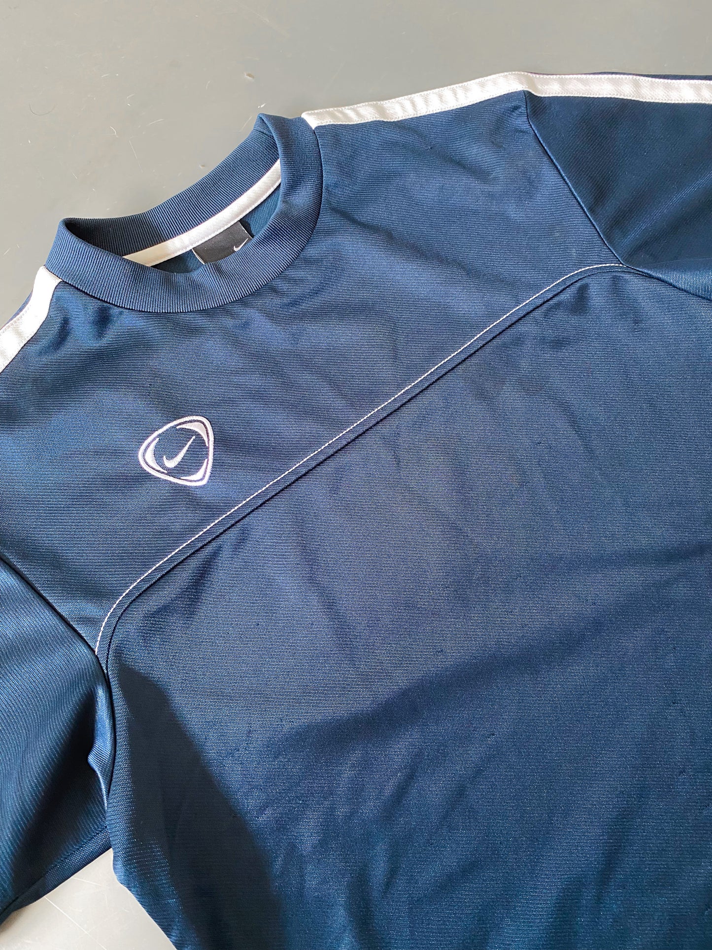 Nike Vintage Shirt | M