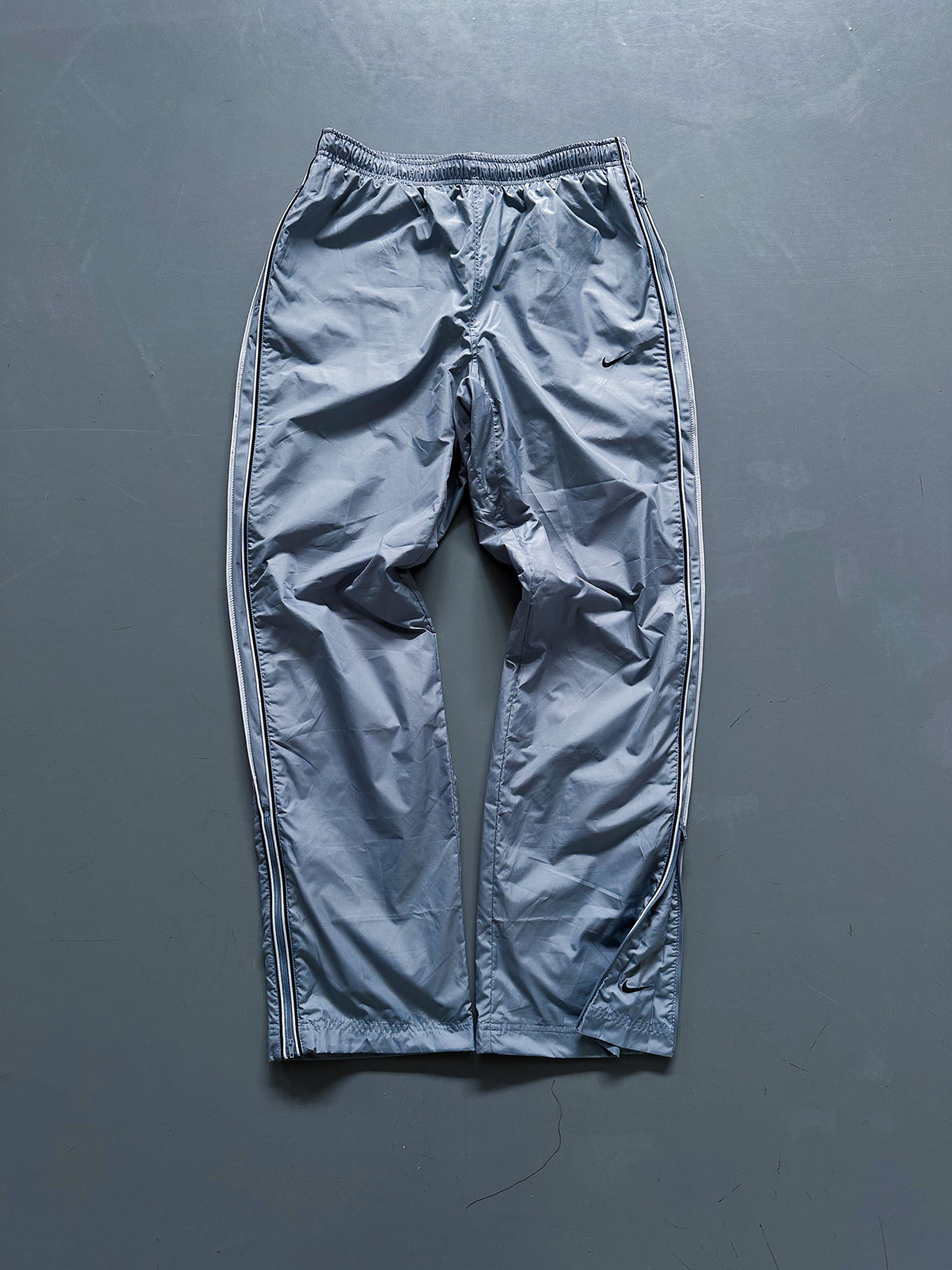 Nike Vintage *PREMIUM* Trackpants | M