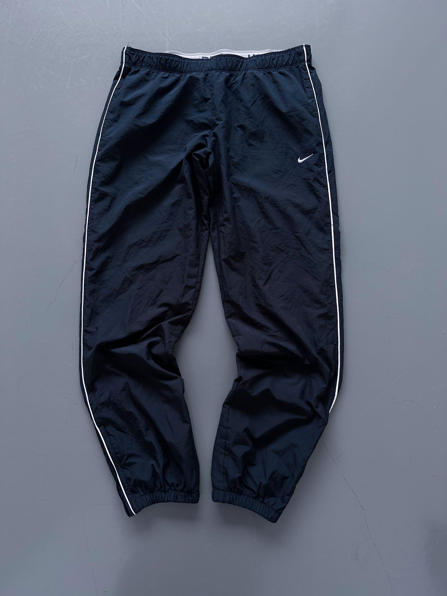 Nike Vintage Trackpants | S