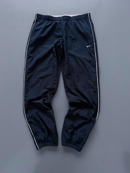 Nike Vintage Trackpants | S
