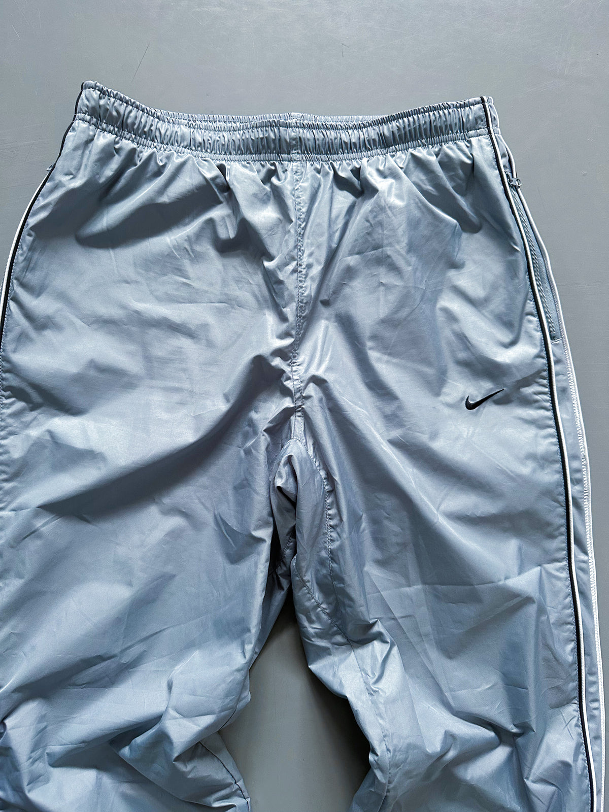 Nike Vintage *PREMIUM* Trackpants | M