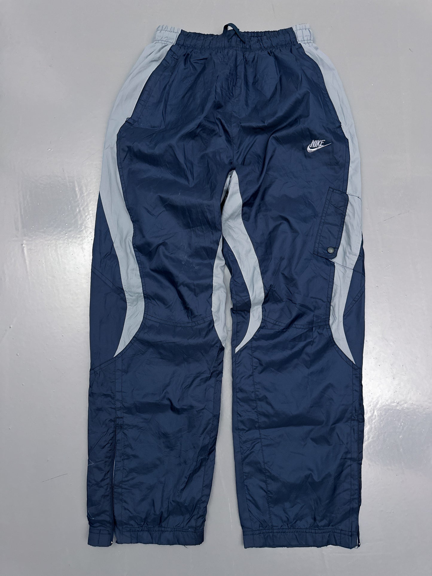 Nike Air Vintage Trackpants | M