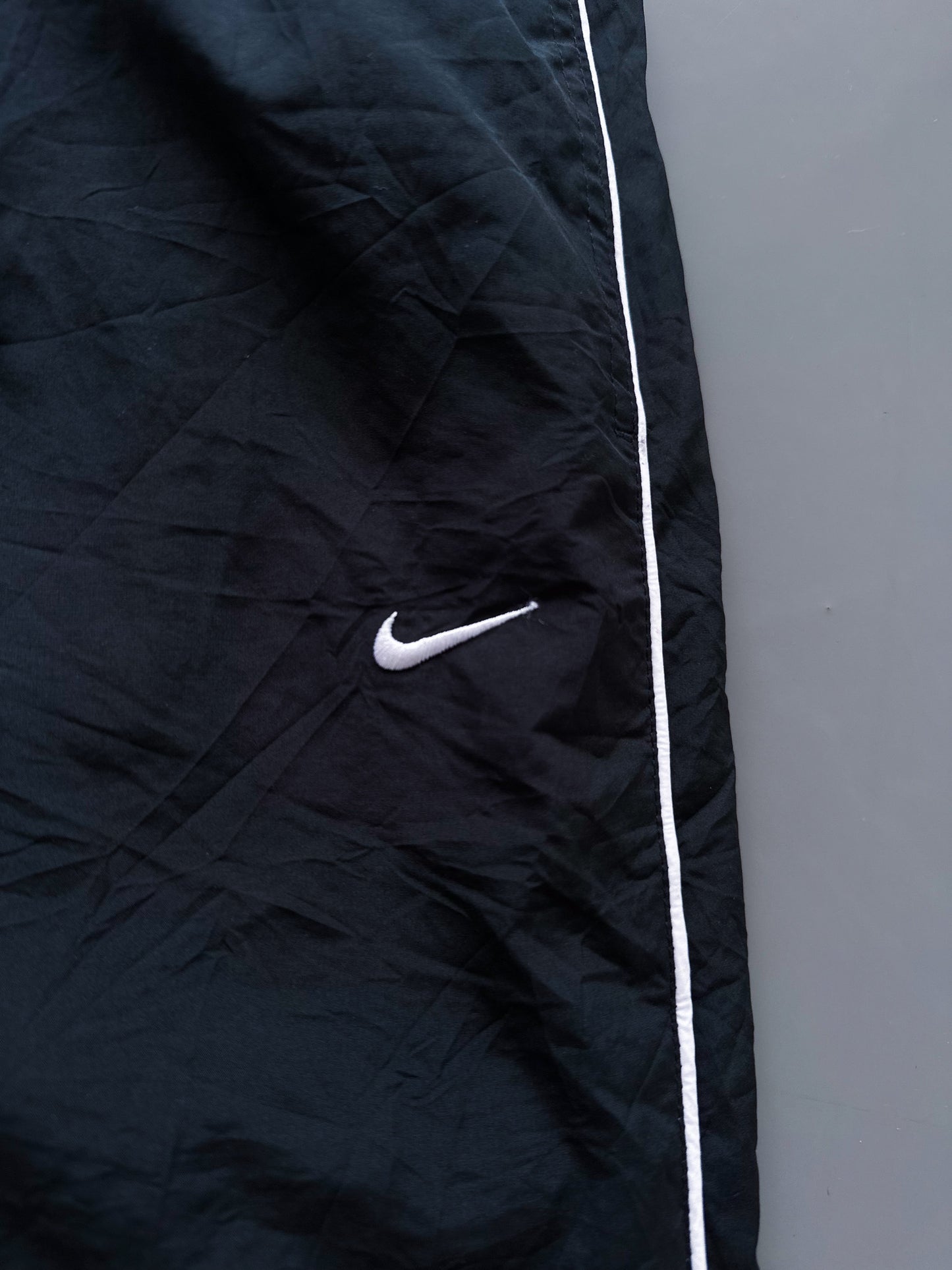 Nike Vintage Trackpants | S