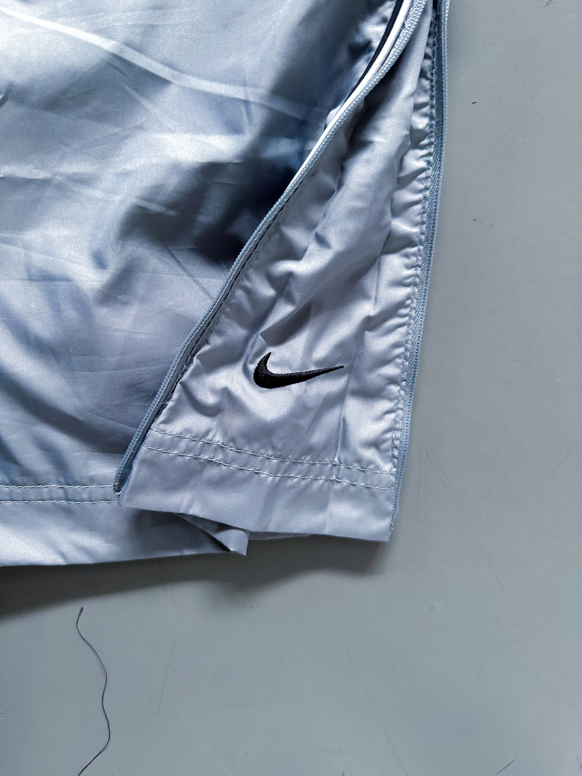 Nike Vintage *PREMIUM* Trackpants | M