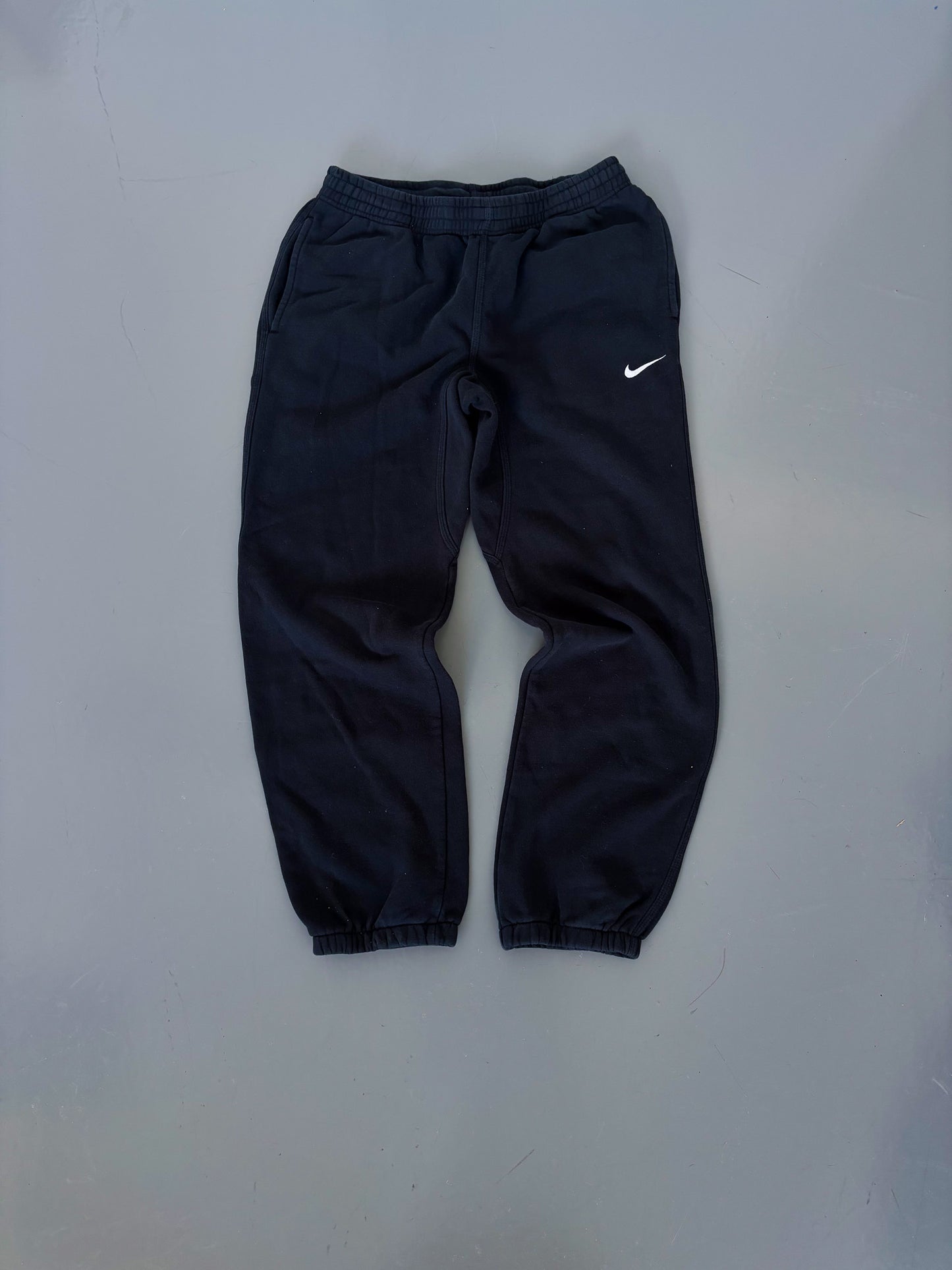 Nike Vintage Sweatpants | M