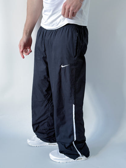 Nike Vintage Trackpants | L