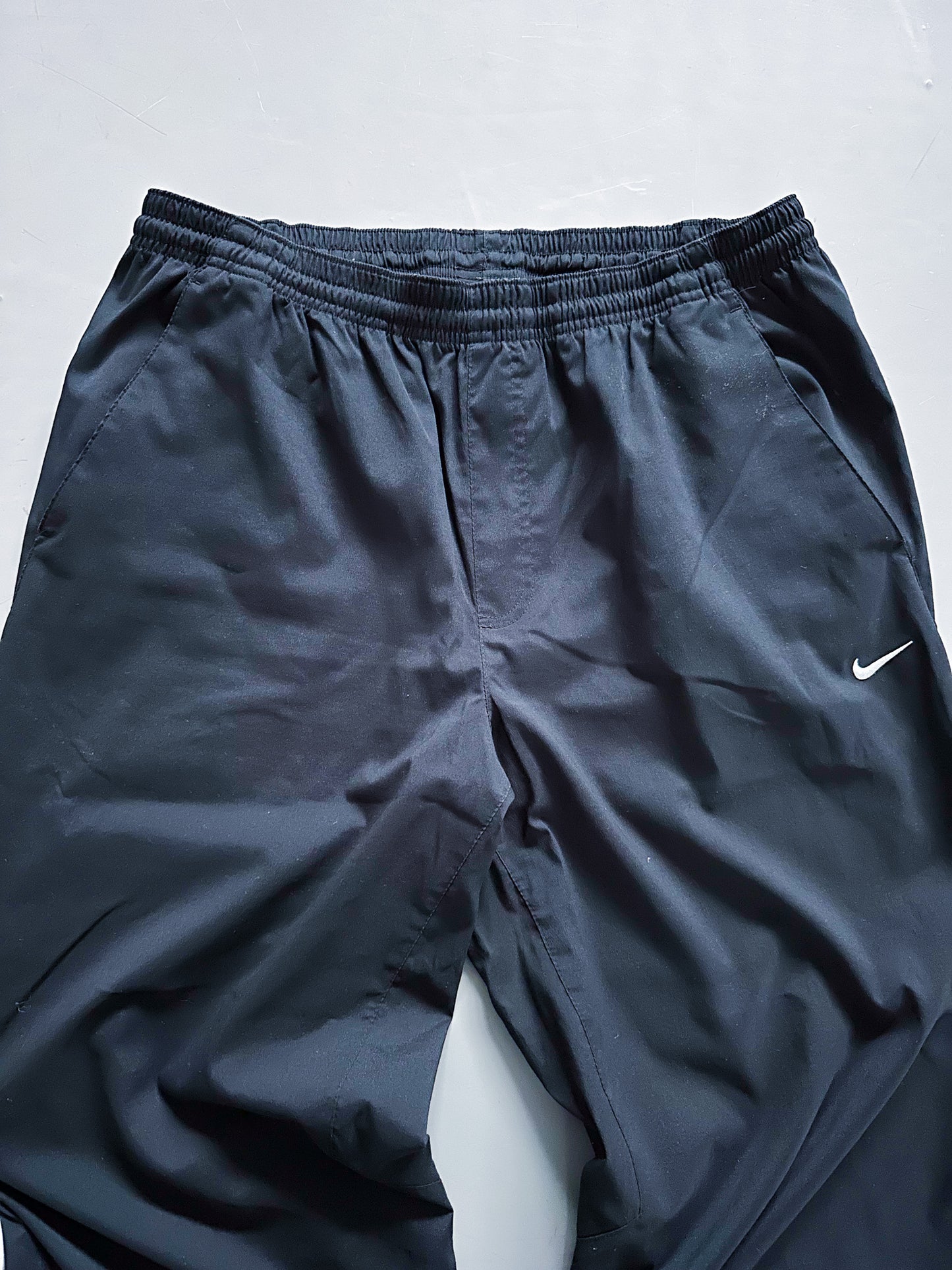 Nike Vintage *Classic* Trackpants | L