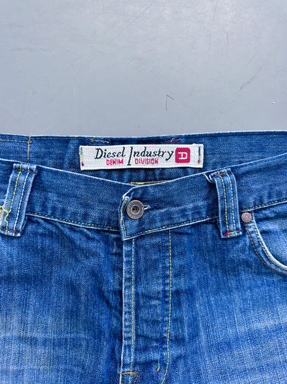 Diesel Vintage Jeans | M