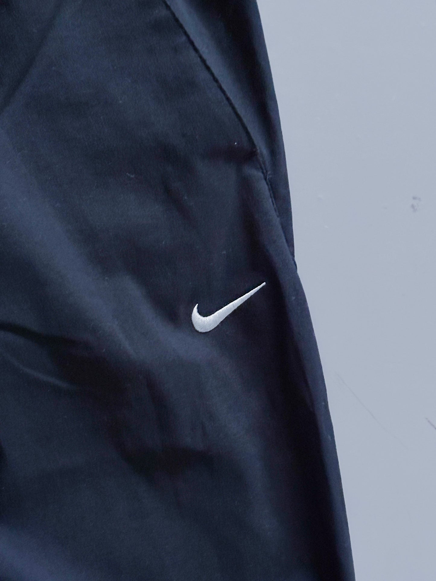 Nike Vintage *Classic* Trackpants | L