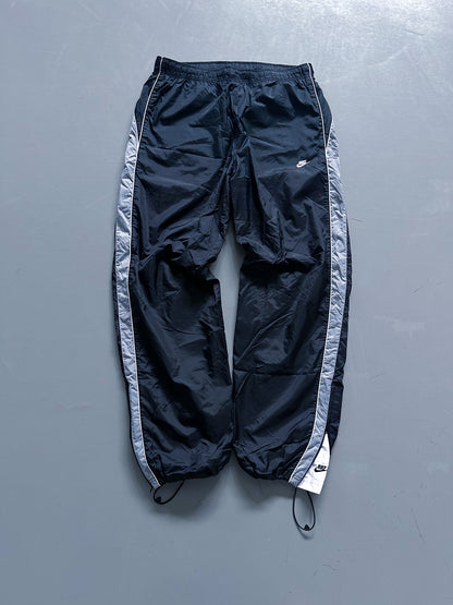 Nike Vintage *PREMIUM* Trackpants | XL